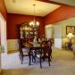 5521 Wind River Lane, Powder Springs, GA 30127 ID:13977602