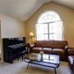 5521 Wind River Lane, Powder Springs, GA 30127 ID:13977603