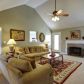 5521 Wind River Lane, Powder Springs, GA 30127 ID:13977605