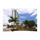 2641 N Flamingo Rd # 704NT, Fort Lauderdale, FL 33323 ID:13985132