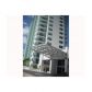 2641 N Flamingo Rd # 704NT, Fort Lauderdale, FL 33323 ID:13985133