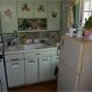 2091 Dry Creek Road, Summerville, GA 30747 ID:13957749