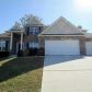 7602 Brazos Trail, Fairburn, GA 30213 ID:13962184