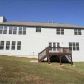 7602 Brazos Trail, Fairburn, GA 30213 ID:13962185