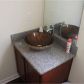 7602 Brazos Trail, Fairburn, GA 30213 ID:13962191