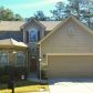 6328 Pheasant Trail, Fairburn, GA 30213 ID:13963816