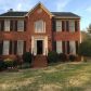 1712 Foxwood Glen Se, Conyers, GA 30013 ID:13977477