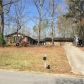 5742 Harbor Drive, Buford, GA 30518 ID:13981728