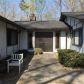 5742 Harbor Drive, Buford, GA 30518 ID:13981729