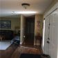 5742 Harbor Drive, Buford, GA 30518 ID:13981732