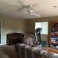 5742 Harbor Drive, Buford, GA 30518 ID:13981734