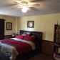 5742 Harbor Drive, Buford, GA 30518 ID:13981736