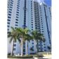 2641 N Flamingo Rd # 2102N, Fort Lauderdale, FL 33323 ID:13986912