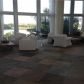 2641 N Flamingo Rd # 2102N, Fort Lauderdale, FL 33323 ID:13986913