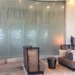 2641 N Flamingo Rd # 2102N, Fort Lauderdale, FL 33323 ID:13986914