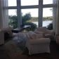 2641 N Flamingo Rd # 2102N, Fort Lauderdale, FL 33323 ID:13986915