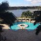 2641 N Flamingo Rd # 2102N, Fort Lauderdale, FL 33323 ID:13986916