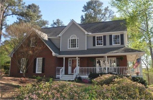 3005 Zermatt Way, Snellville, GA 30078