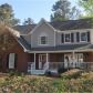 3005 Zermatt Way, Snellville, GA 30078 ID:13966075