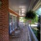 3005 Zermatt Way, Snellville, GA 30078 ID:13966076