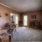 3005 Zermatt Way, Snellville, GA 30078 ID:13966078