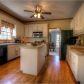 3005 Zermatt Way, Snellville, GA 30078 ID:13966080