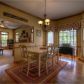 3005 Zermatt Way, Snellville, GA 30078 ID:13966081