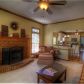 3005 Zermatt Way, Snellville, GA 30078 ID:13966082