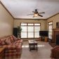 3005 Zermatt Way, Snellville, GA 30078 ID:13966083