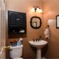 3005 Zermatt Way, Snellville, GA 30078 ID:13966084