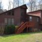 4162 Poplar Ferry Drive Ne, Kennesaw, GA 30144 ID:13981461