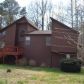 4162 Poplar Ferry Drive Ne, Kennesaw, GA 30144 ID:13981462