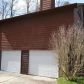 4162 Poplar Ferry Drive Ne, Kennesaw, GA 30144 ID:13981463