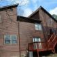 4162 Poplar Ferry Drive Ne, Kennesaw, GA 30144 ID:13981464