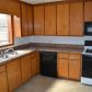 4162 Poplar Ferry Drive Ne, Kennesaw, GA 30144 ID:13981467