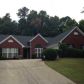 5981 Williamsport Drive, Flowery Branch, GA 30542 ID:13986701