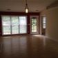 5981 Williamsport Drive, Flowery Branch, GA 30542 ID:13986702