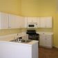 5981 Williamsport Drive, Flowery Branch, GA 30542 ID:13986704