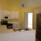 5981 Williamsport Drive, Flowery Branch, GA 30542 ID:13986705