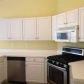 5981 Williamsport Drive, Flowery Branch, GA 30542 ID:13986706