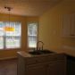 5981 Williamsport Drive, Flowery Branch, GA 30542 ID:13986707