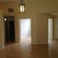 5981 Williamsport Drive, Flowery Branch, GA 30542 ID:13986708