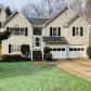 2425 Brooks Court, Smyrna, GA 30082 ID:13989060