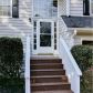 2425 Brooks Court, Smyrna, GA 30082 ID:13989061