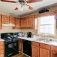 2425 Brooks Court, Smyrna, GA 30082 ID:13989065