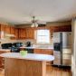 2425 Brooks Court, Smyrna, GA 30082 ID:13989066