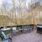 2425 Brooks Court, Smyrna, GA 30082 ID:13989068