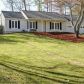 413 Mimosa Terrace, Woodstock, GA 30188 ID:13976488