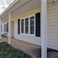 413 Mimosa Terrace, Woodstock, GA 30188 ID:13976491