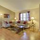 413 Mimosa Terrace, Woodstock, GA 30188 ID:13976492